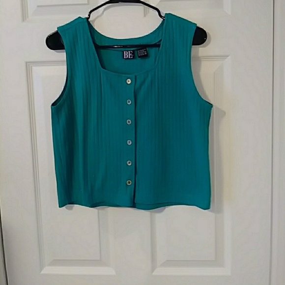 Top - Picture 1 of 3